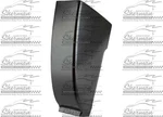 Sherman 898-55L Lh Side Cab Corner Fits Gmc K35/K3500 Pickup. Fixed Price $36.06.
