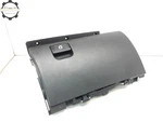 2017-2020 Jaguar Xe Right Pass Front Dashboard Glove Box Compartment Oem. Fixed Price $94.99.