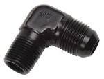 Russell 660843. Fixed Price $36.99.