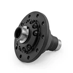 Ford 9" 31 Spline Torqueworm Helical Gear Limited Slip Differential Lsd. Fixed Price $460.84.