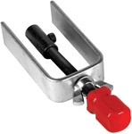 W86551 Removes Steering Wheel Lock Plate For Most Vehicles With Tilt And. Fixed Price $16.99.