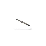 370971-S Scott Drake Air Cleaner Screw For Hipo. Fixed Price $12.00.