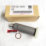 Mitsubishi Fuso Denso Injector Pump Fuel Feed 092130-0220 / 0921300220. Fixed Price $45.50.