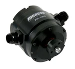 Moroso 22842 Vaccum Pump Vane Enhd W.. Fixed Price $903.99.