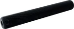 Allstar Performance ALL56091 Jack Bolt Aluminum 8IN Fine Thread. Fixed Price $33.97.