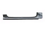 Sherman 577-03R Rocker Panel Right Ford F-150 Standard Cab Pickup; 2 Door. Fixed Price $47.98.