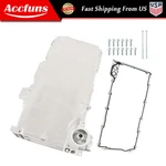 Oil Pan 12624617 For Chevrolet Corvette Grand Sport Hatchback 2-DOOR 2010-2013. Fixed Price $95.73.