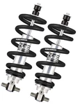 1958-70 Chevy Impala, Biscayne Front Coilover Kit, Aldan American 300135, Bbc. Fixed Price $722.99.