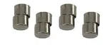 Moroso 37920 Offset Cylinder Head Dowels. Fixed Price $23.99.