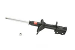 Kyb Japanese Rear Gas Strut 333365 Fits 01-04 Kia Spectra. Fixed Price $59.95.