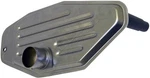 Apdty 109485 Automatic Transmission Filter Replaces 4799507AA. Fixed Price $32.39.