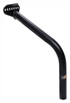 TI22 Performance TIP6130 Front Wing Post Rh Adj To Side Board Black. Fixed Price $33.99.