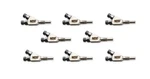13700R-8NOS Nozzle Axial Fogger 8-PACK. Fixed Price $685.95.