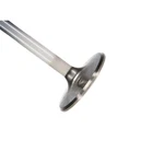 Manley 11563-8 Exhaust, Valve-bbc S/d 1.880. Fixed Price $339.40.