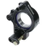 Allstar Performance ALL55046 Birdcage (non-wing) Aluminum Rh Black Each. Fixed Price $296.24.