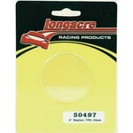 Longacre Replacement Glass For 2IN. Tire Gauge- 52-50497. Fixed Price $14.78.