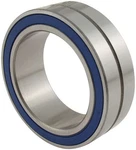 Allstar Performance ALL72338 Birdcage Bearing - Steel Each. Fixed Price $42.69.
