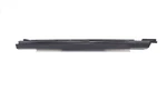 Auto Metal Direct 450-3068-R Outer Rocker Panel. Fixed Price $150.98.