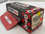 Hawk HB128U.505 DTC-70 Pads Corvette Twin Pin 1964 1966-1969. Fixed Price $249.95.