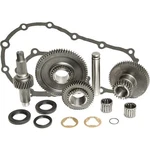 Trail Gear 105004-3-KIT 6.5 Transfer Case Set 1986-95 Suzuki Samurai. Fixed Price $499.99.
