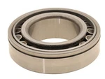 Dana/ Spicer 565903 Bearings Oem. Fixed Price $74.90.