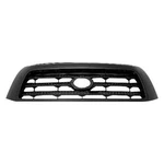 For Toyota Tundra 2007-2009 Sherman 8127-99-0 Grille Value Line. Fixed Price $111.14.