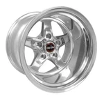 Race Star 92 Drag 15X12.00 5X4.75BC 4.00BS Direct Drill Polished Wheel. Fixed Price $438.71.