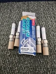 (qty 4) Denso GI3-3 6116 Iridium Spark Plug Cypress Engine Accessories. Fixed Price $944.01.