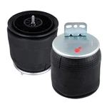 Pair Suspension Bags For Volvo Goodyear 1R12-405 W01-358-8829 3934699. Fixed Price $136.16.