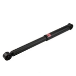 Shock Absorber-excel-g Rear Kyb 343385 Fits 01-10 Chrysler Pt Cruiser. Fixed Price $65.00.