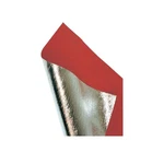 Longacre 52-64150 Aluminized Insulation Cloth, 58 X 24. Fixed Price $115.99.