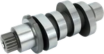 Feuling Parts Cam - 508 Series Reaper Chain Drive M8 1349. Fixed Price $319.95.