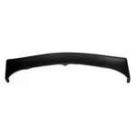 Scott Drake 7063001A74A Plastic Front Spoiler - Black 1970 Ford Mustang. Fixed Price $264.12.