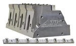 Atk HPLS1250 Aluminum Cylinder Head For Gm Gen Iii/iv Engines,. Fixed Price $998.99.