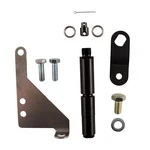 40505 B&m Cable Bracket Shift Lever Kit - Ford. Fixed Price $125.05.