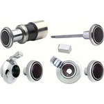 Oer K277 1969-70 Camaro/chevelle/nova W/stereo Dash Knob Set. Fixed Price $32.99.