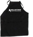 Allstar Performance ALL99962 Apron. Fixed Price $32.99.