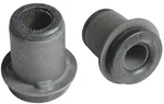 Restoparts Premium Upper Control Arm Bushings 1974-1977 Gm Cars. Fixed Price $34.99.