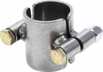 Allstar Performance ALL14483 Tube Clamp 1-1/2IN I.d. X Wide. Fixed Price $13.99.