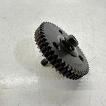 Kit, Gear - 2004 Polaris Sportsman 600. Fixed Price $25.00.