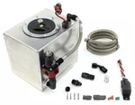 00-12000 Nitrous Outlet Universal Battery Dedicated Fuel System. Fixed Price $1463.99.