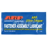 Arp Ultra-torque 1.0 Oz Fastener Assembly Lubricant 100-9913. Fixed Price $24.08.