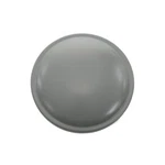 Scott Drake Gas Cap Deep Cup Gray Painted Bronco 1971-1/2-1976. Fixed Price $27.99.
