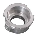 Joes Racing Products 36100 Aluminum Weld-on Filler Neck. Fixed Price $28.95.