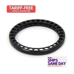 Drp 007 10577AG, One Hub Seal Air Gap Fits Gm Metric Ultra Low Drag Performance. Fixed Price $62.17.