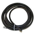 Fragola 601529 -10 An Ptfe Black Vinyl Braided Stainless Line Ft Speedtech. Fixed Price $169.50.