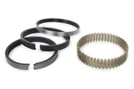 Total Seal #CRL3690 45 Piston Ring Set Classic Race 4.040 +5 Bore. Fixed Price $172.18.