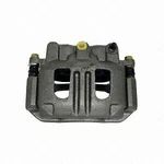 Frt Lft Rebuilt Brake Caliper Power Stop L4950. Fixed Price $133.85.