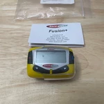 Raceceiver FD1600+ Fusion Plus Circle Dirt Racing Track 450-470MHZ Radio. Fixed Price $70.00.