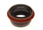 ACDELCO-15661460-TRANSFER Case (92). Fixed Price $34.00.